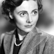 Brief Encounter - galeria zdjęć - filmweb