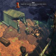 Jagged Alliance: Rage! - galeria zdjęć - filmweb