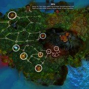 Jagged Alliance: Rage! - galeria zdjęć - filmweb
