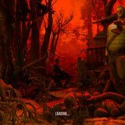 Jagged Alliance: Rage! - galeria zdjęć - filmweb