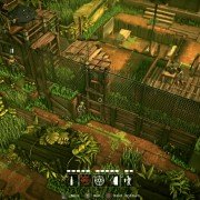 Jagged Alliance: Rage! - galeria zdjęć - filmweb