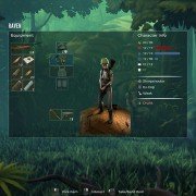 Jagged Alliance: Rage! - galeria zdjęć - filmweb