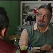 Gram Chikitsalay - galeria zdjęć - filmweb