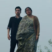 Gram Chikitsalay - galeria zdjęć - filmweb