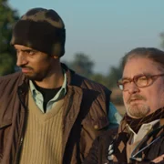 Gram Chikitsalay - galeria zdjęć - filmweb