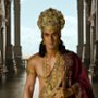 Ramajana: Narodziny legendy - galeria zdjęć