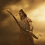 Ramajana: Narodziny legendy - galeria zdjęć