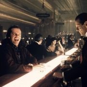 The Shining - galeria zdjęć - filmweb