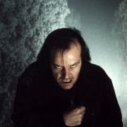 The Shining - galeria zdjęć - filmweb