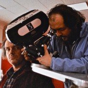 The Shining - galeria zdjęć - filmweb