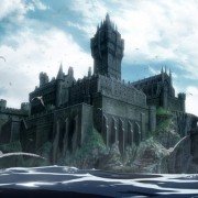 Ibara no Ō - galeria zdjęć - filmweb