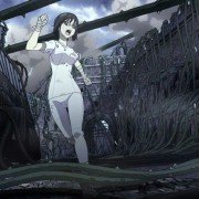 Ibara no Ō - galeria zdjęć - filmweb