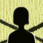 Ibara no Ō - galeria zdjęć - filmweb