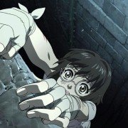 Ibara no Ō - galeria zdjęć - filmweb