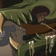 Ibara no Ō - galeria zdjęć - filmweb