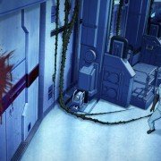 Ibara no Ō - galeria zdjęć - filmweb