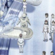 Ibara no Ō - galeria zdjęć - filmweb