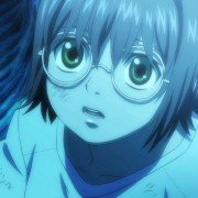 Ibara no Ō - galeria zdjęć - filmweb