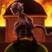 Ibara no Ō - galeria zdjęć - filmweb