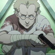 Ibara no Ō - galeria zdjęć - filmweb