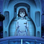 Ibara no Ō - galeria zdjęć - filmweb