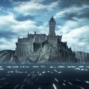 Ibara no Ō - galeria zdjęć - filmweb