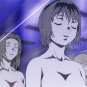 Ibara no Ō - galeria zdjęć - filmweb