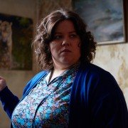 Ray i Liz - galeria zdjęć - filmweb