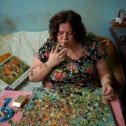 Ray i Liz - galeria zdjęć - filmweb