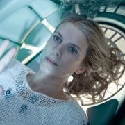 Oxygen - galeria zdjęć - filmweb