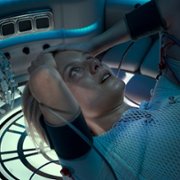 Oxygen - galeria zdjęć - filmweb