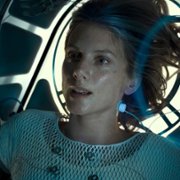 Oxygen - galeria zdjęć - filmweb