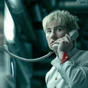 Crime 101 - galeria zdjęć - filmweb