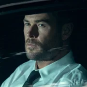 Crime 101 - galeria zdjęć - filmweb