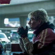 Crime 101 - galeria zdjęć - filmweb