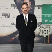 Crime 101 - galeria zdjęć - filmweb