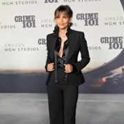 Crime 101 - galeria zdjęć - filmweb