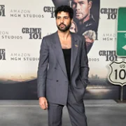 Crime 101 - galeria zdjęć - filmweb