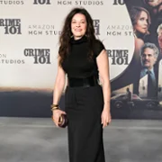 Crime 101 - galeria zdjęć - filmweb