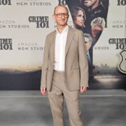 Crime 101 - galeria zdjęć - filmweb