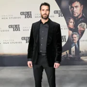 Crime 101 - galeria zdjęć - filmweb