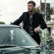 Crime 101 - galeria zdjęć - filmweb