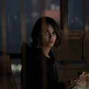 Crime 101 - galeria zdjęć - filmweb