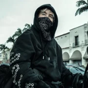 Crime 101 - galeria zdjęć - filmweb