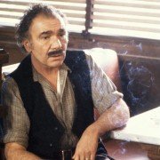 Listonosz zawsze dzwoni dwa razy - galeria zdjęć - filmweb