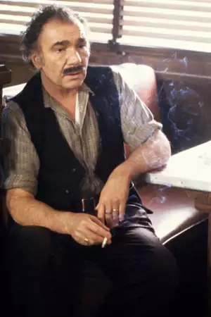 Listonosz zawsze dzwoni dwa razy - galeria zdjęć - filmweb