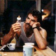 Trzech mężczyzn i dziecko - galeria zdjęć - filmweb
