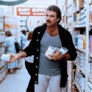 Trzech mężczyzn i dziecko - galeria zdjęć - filmweb