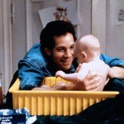 Trzech mężczyzn i dziecko - galeria zdjęć - filmweb