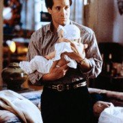 3 Men and a Baby - galeria zdjęć - filmweb